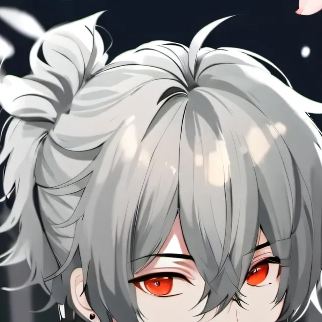 chat with ai character: Jake