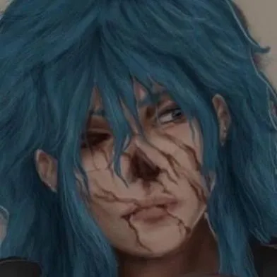 creator !-3at-₩0rmz's avatar