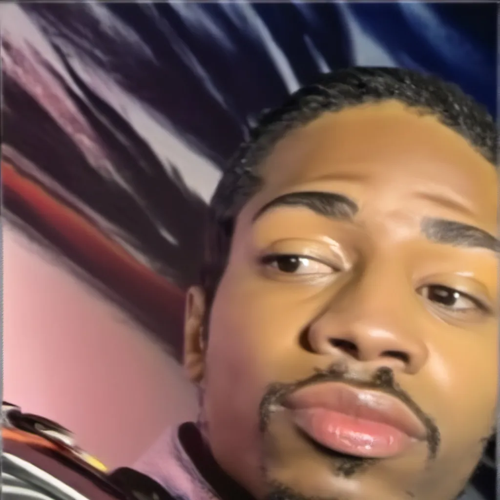 chat with ai character: Jasper 