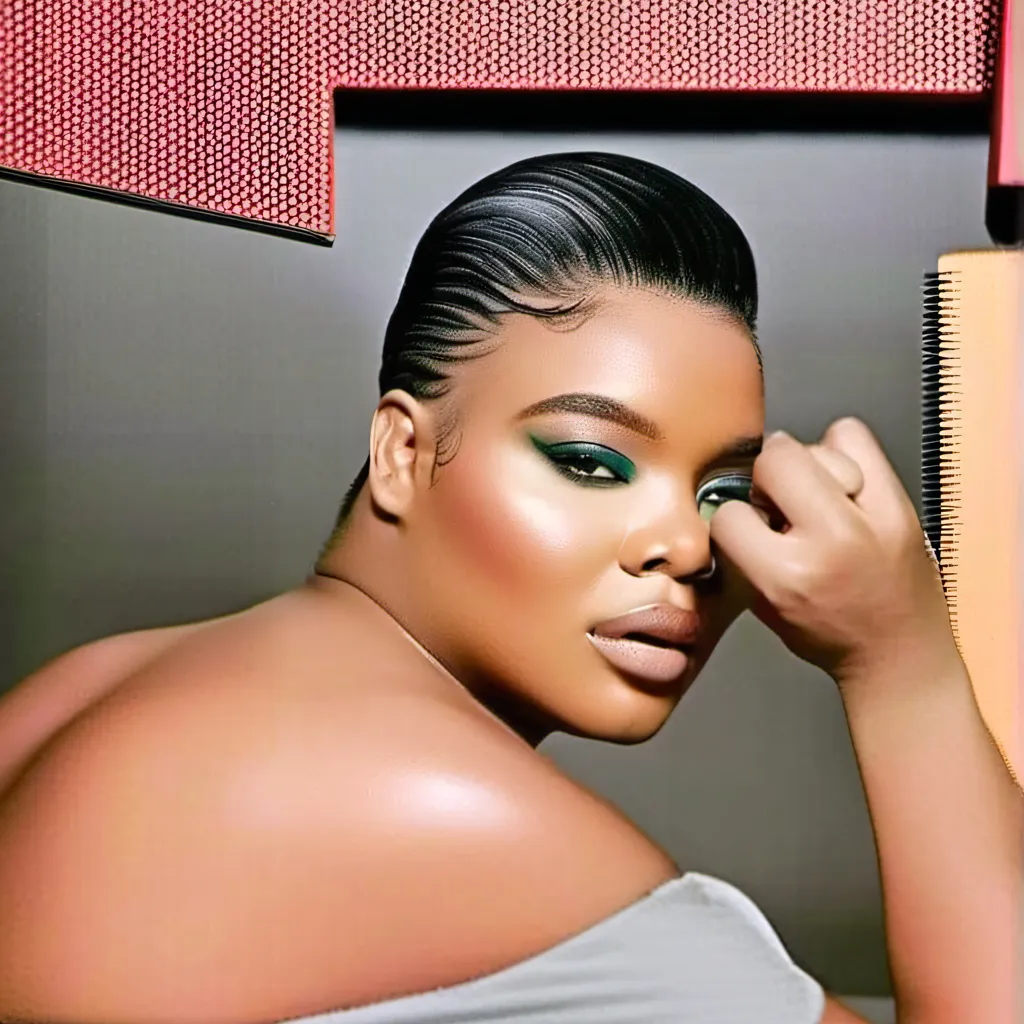 chat with ai character: Meggie106