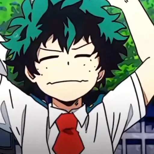 creator Chancelin's avatar