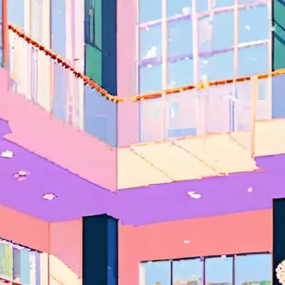 chat with ai character: School shooting