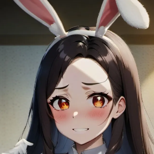 chat with ai character: school reunion