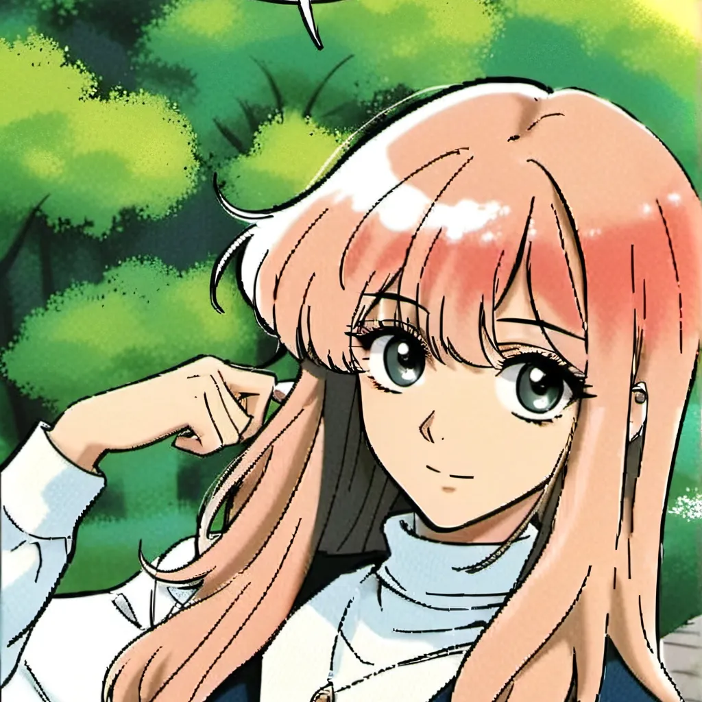 chat with ai character: Asaden ♥