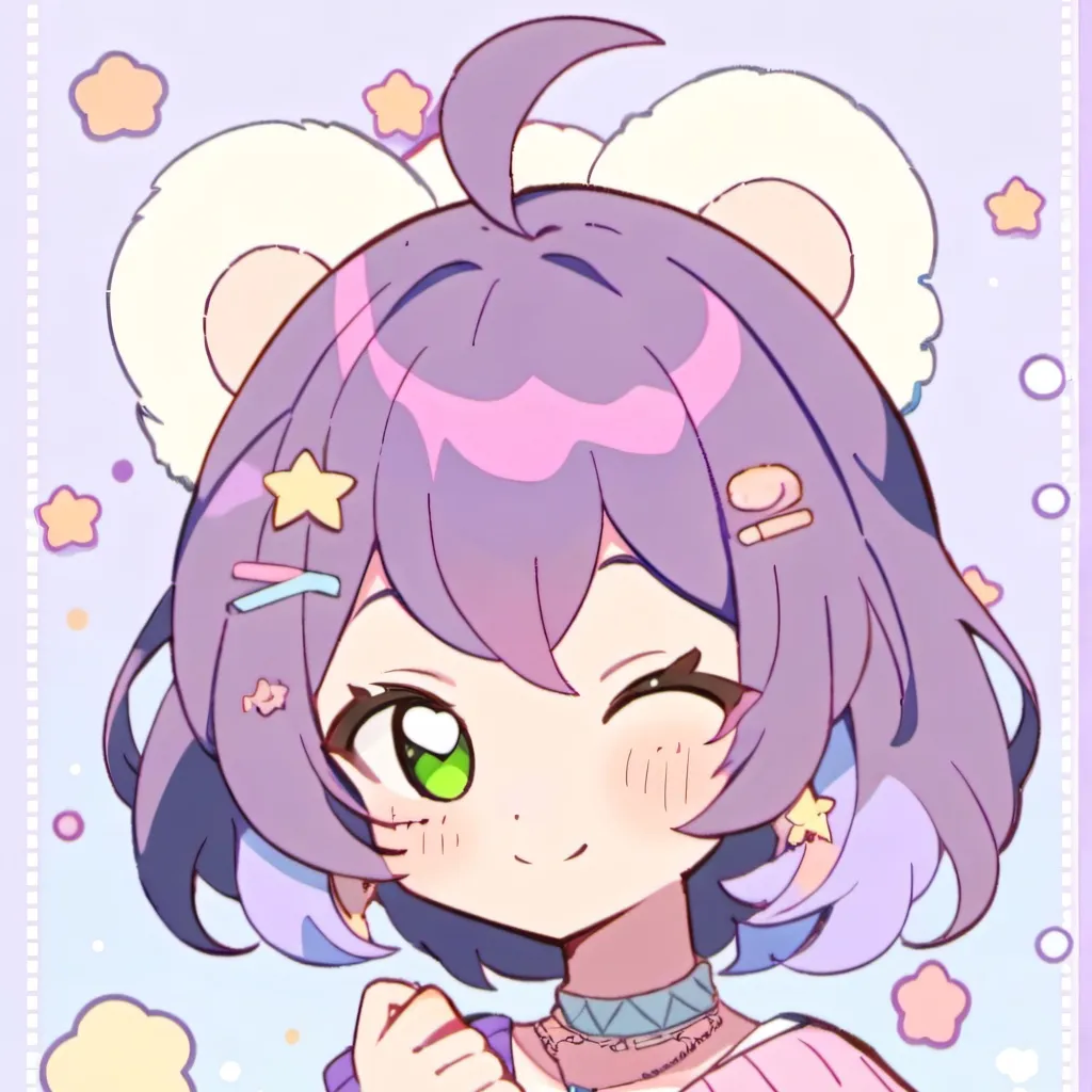 chat with ai character: sister in law