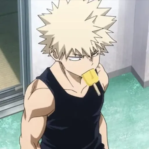 creator 𒀱TheIronGamer990𒀱's avatar