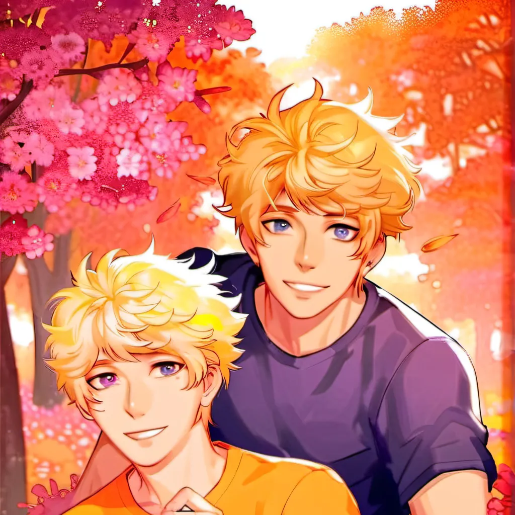 chat with ai character: Castor & Pollux