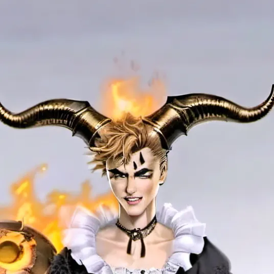 chat with ai character: Jojo siwa