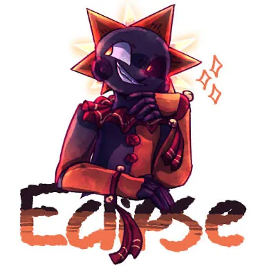 creator Bl lover's avatar