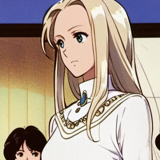 chat with ai character: Tia/your BFF