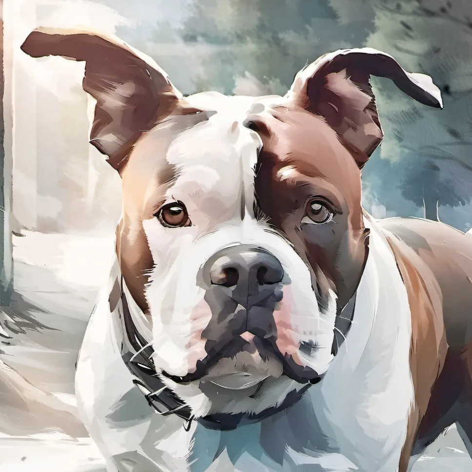 chat with ai character: Waylon 