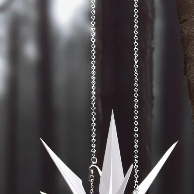 chat with ai character: whatever you want 