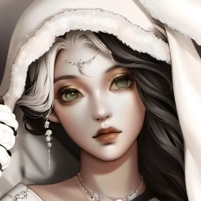 chat with ai character: kate