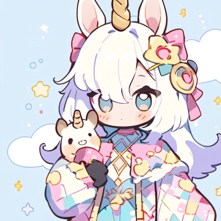 chat with ai character: mera