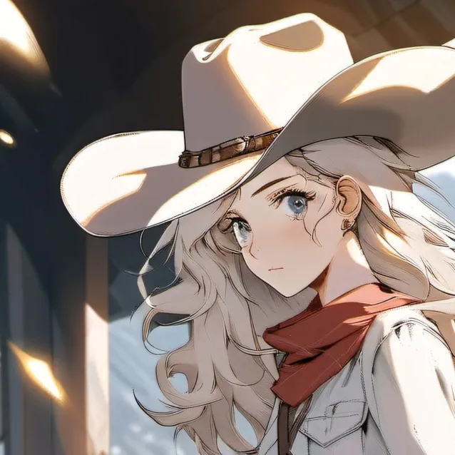 chat with ai character: Vera 