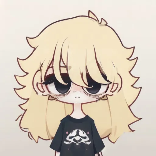 creator RayStar's avatar