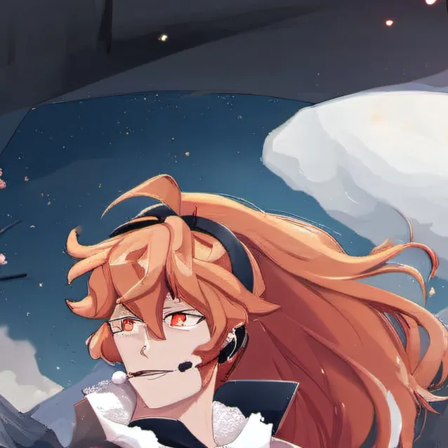 chat with ai character: mha