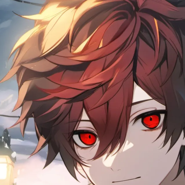 chat with ai character: Noah Carter