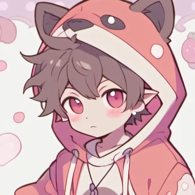 chat with ai character: Jeramiah