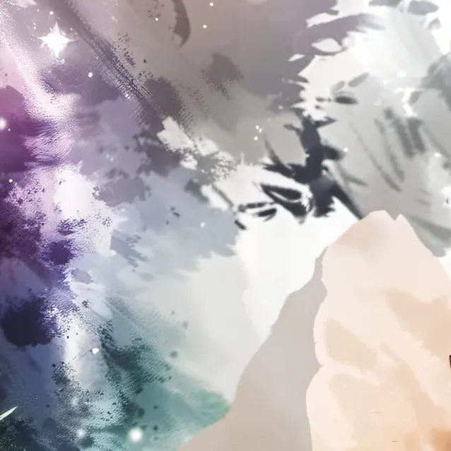 chat with ai character: brozone 