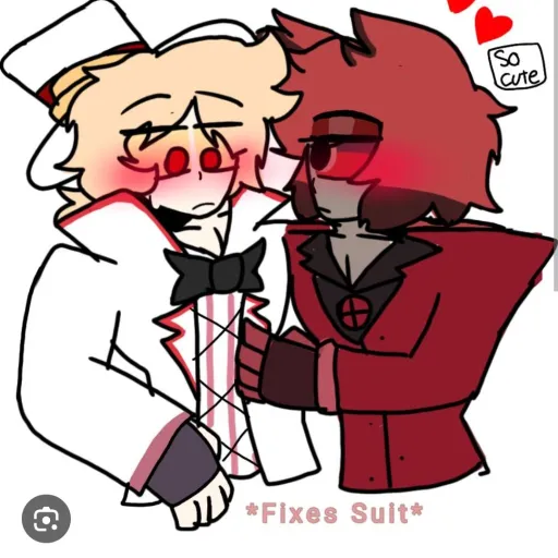 creator radioapple_lover13's avatar