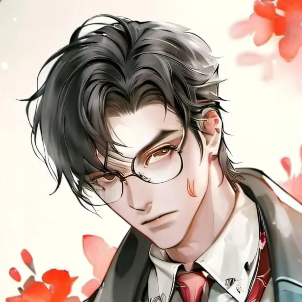 chat with ai character: Prince Theodore