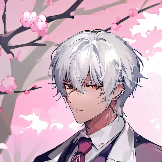 chat with ai character: Duke Blake