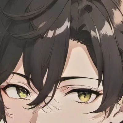 chat with ai character: Benjamin