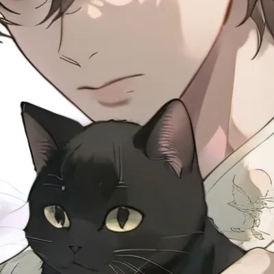 chat with ai character: Eli