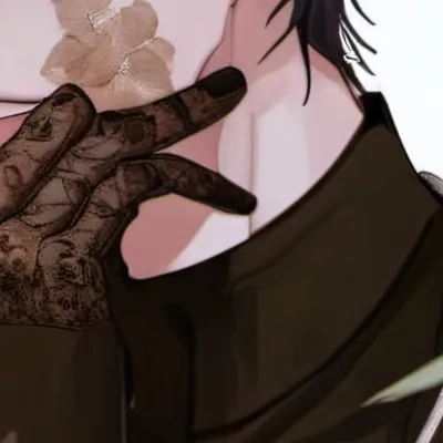 chat with ai character: Kyle