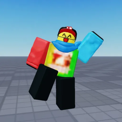 talkie's author avatar