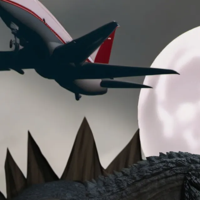 chat with ai character: chil-shin-godzilla