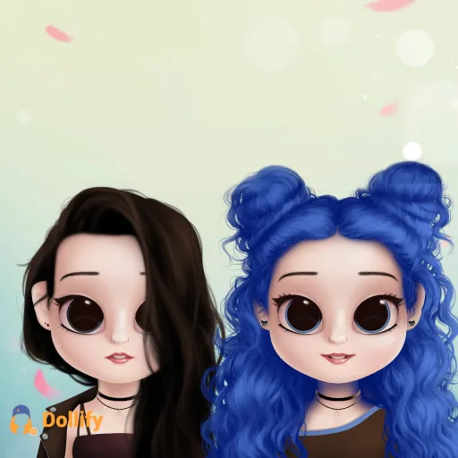 creator razerblade's avatar