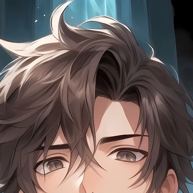 chat with ai character: Yoshimura 