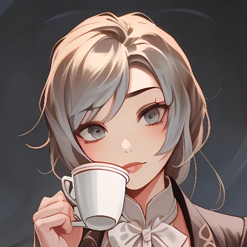 chat with ai character: Weiss Schnee