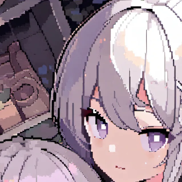 chat with ai character: Aleah & Kay