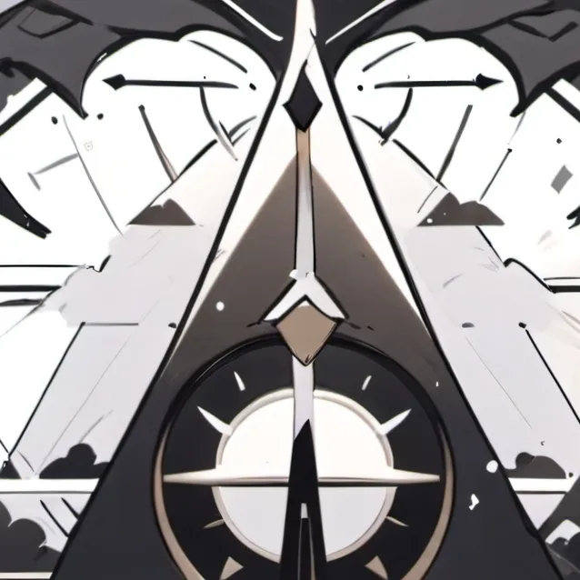 chat with ai character: THANK YOU SO MUCH