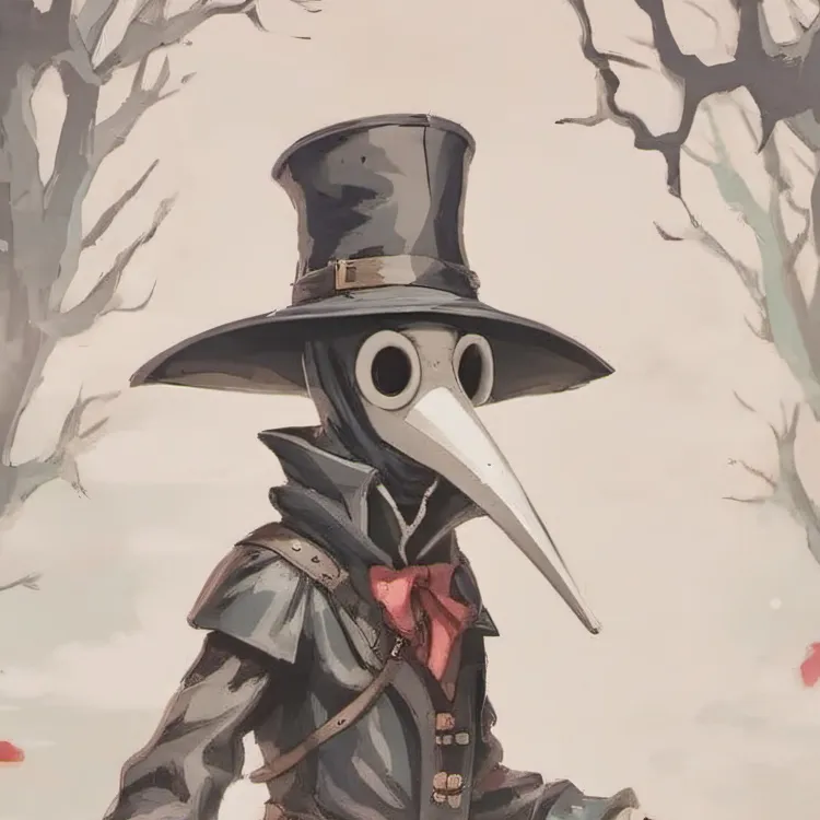 chat with ai character: stubby