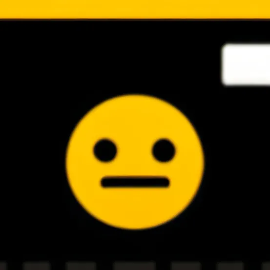 chat with ai character: Emoji Talker