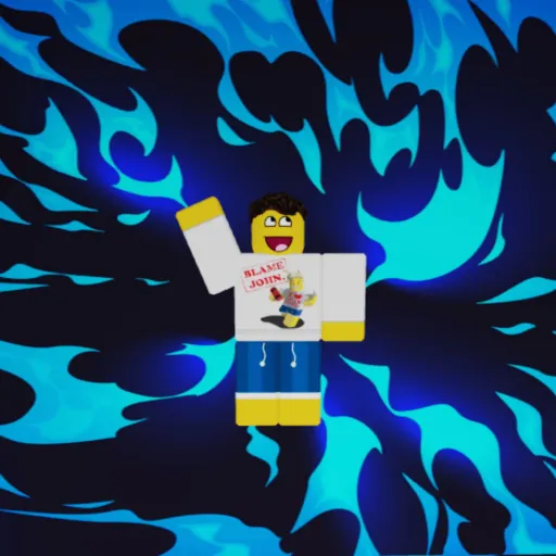 creator LivelyTimes's avatar