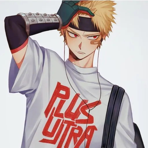 creator bakugo_simp_<3's avatar