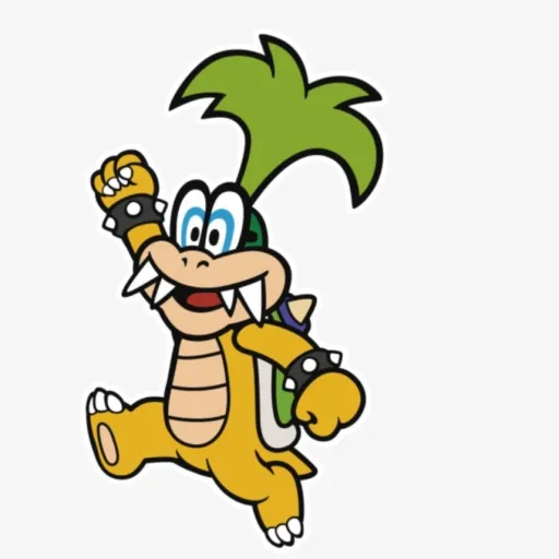 creator Talkior-sQpuwwDM's avatar