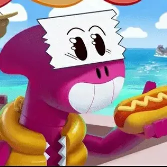 talkie's author avatar