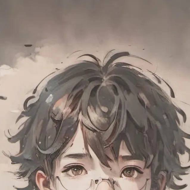 chat with ai character: diginsfwboy