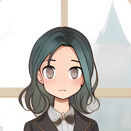 chat with ai character: Kassie