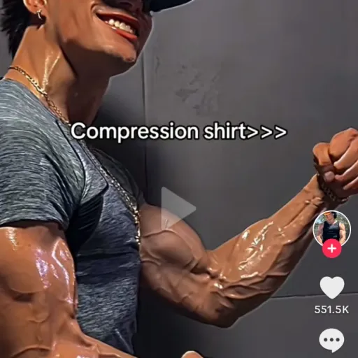 creator Avri's avatar