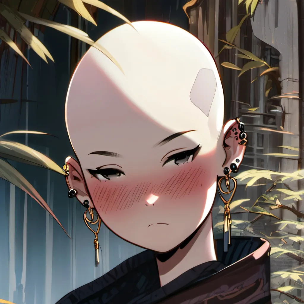 chat with ai character: matty