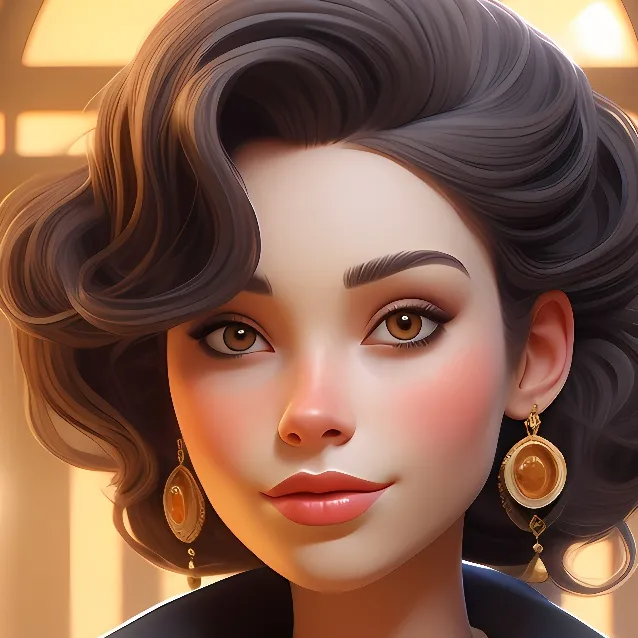 chat with ai character: Tennu Henry 