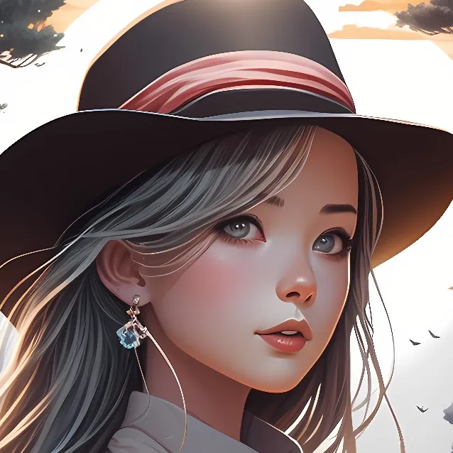 chat with ai character: Talor