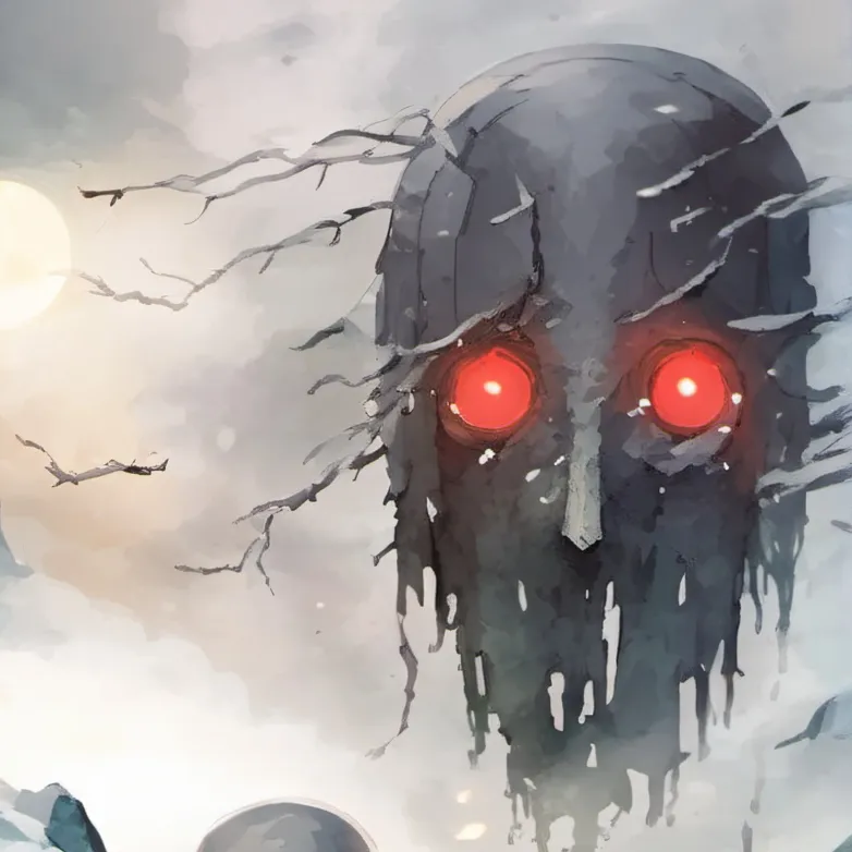 chat with ai character: Lil Revie